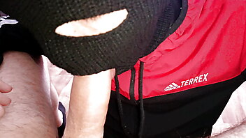 Daddy evil, amateur street sex, compilation college anal, another fucking compilation, not my teen ass daddy