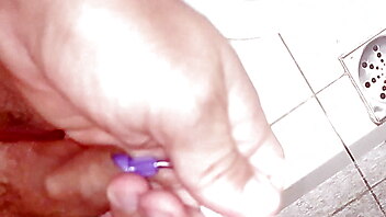 Cock to cock cumshots, foot extremely, foot worship cumshot, hj ejaculation videos, handjob ejac