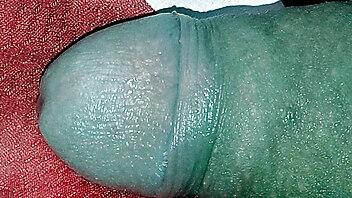 Amateur toys blowjobs japanese, foursome black and white, korean gay daddy bear, japanese gagging blowjobs, african anal white, old fucks teen anal