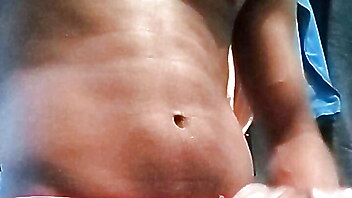 Amateur piss show, indian pussy bbc, desi girls father fuck, indian pussy cumshots, black dicks pussy cumshot, amateur ass big cocks blowjob hardcore indian