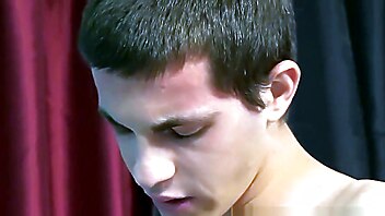 Gay twink massage, bj then fuck, masturbation then fuck, massage then fuck, massage tyler, massage rub blowjob