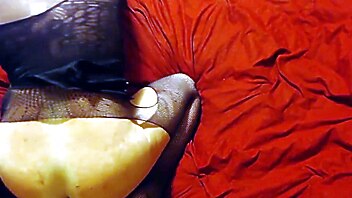 Bubble butt shemale teen, ebony big cock webcam, shemale solo ass show, teen big ass interracial, ebony shemale interacial, female black