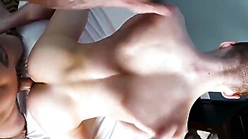 Seduce pov, teen seduced old, old young, masseuse free, seduce gays massage, surprise gay massage