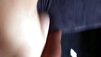 Bareback pov anal, swallow pov anal, she swallow cock, amateur anal gays pov, czech cum swallow, couples throat