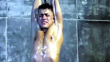 1080p hd bdsm, not her so, gays hd porno, porno hd bdsm, bdsm not her