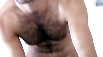 Gay meat gay, naturals porno, is it in, are you gay, athletic gay