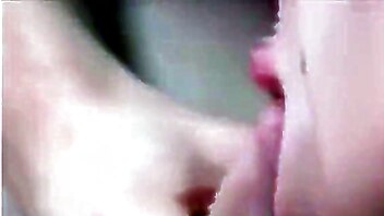 Hung friend, amateur cum cum webcam, amateur suckin, fucking males her cum, gay straight fuck buddies