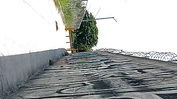 Public mexican, mexican teen outdoor, teen petite homemade, gays mexican public, public street masturbation